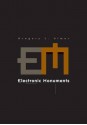 Electronic Monuments - Gregory L. Ulmer