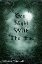 One Night With The Fae - Claire Farrell