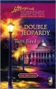 Double Jeopardy (The McClain Brothers, Book 2) (Steeple Hill Love Inspired Suspense #109) - Terri Reed