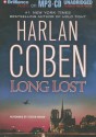 Long Lost - Steven Weber, Harlan Coben