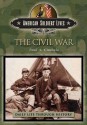 The Civil War - Paul A. Cimbala