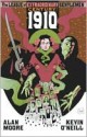 The League of Extraordinary Gentlemen, Volume 3 - Alan Moore, Kevin O'Neill