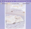 Casting Off - Nicole R. Dickson, Emily Durante