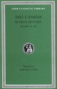 Dio Cassius: Roman History, Volume VII, Books 56-60 (Loeb Classical Library No. 175) - Dio Cassius, Earnest Cary, Herbert B. Foster