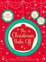 The Christmas Bake-Off - Abby Clements