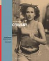 The Cinema of Germany - Annemone Ligensa, Joseph Garncarz, Wim Wenders