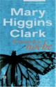 El Secreto de la noche - Mary Higgins Clark