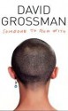 Someone To Run With - David Grossman