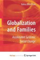 Globalization and Families - Bahira Sherif Trask