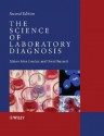 The Science of Laboratory Diagnosis - David Burnett