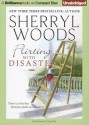 Flirting with Disaster - Sherryl Woods