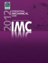 2012 International Mechanical Code - International Code Council