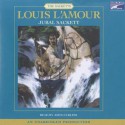 Jubal Sackett (The Sacketts) - Louis L'Amour