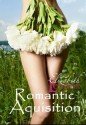 Romantic Acquisition - Elizabeth Lennox