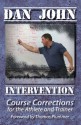 Intervention: Course Corrections for the Athlete and Trainer - Dan John, Thomas Plummer