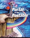 The Portal in the Portable - Tim McGrenere, Jennifer Wilson