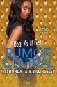 Real as It Gets - ReShonda Tate Billingsley