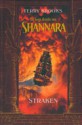 Straken (De Hoge Druïde van Shannara, #3) - Terry Brooks