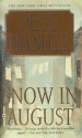 Snow in August - Pete Hamill