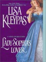 Lady Sophia's Lover - Lisa Kleypas