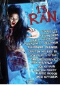 13 ran - Carlton Mellick III, Rob Kayman, Magdalena Maria Kałużyńska, Rick Hautala, Jack Ketchum, Anna Klejzerowicz, Stefan Darda, Graham Masterton, Aleksandra Zielińska, Łukasz Radecki, Kazimierz Kyrcz jr, Robert Cichowlas, Edward Lee, Jonathan Maberry