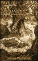 The Light Princess and Other Fantasy Stories - George MacDonald, Frederick Davidson