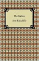 The Italian (Penguin Classics) - Ann Radcliffe, Robert Miles