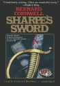 Sharpe's Sword - Frederick Davidson, Bernard Cornwell