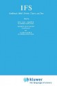 IFS Conditionals, Belief, Decision, Chance and Time (The Western Ontario Series in Philosophy of Science) - William L. Harper, Robert C. Stalnaker, Glenn Pearce