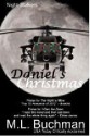 Daniel's Christmas - M.L. Buchman