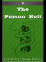 The Poison Belt - Arthur Conan Doyle