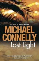 Lost Light - Michael Connelly