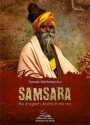 Samsara