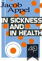 In Sickness and in Health - Jacob Appel