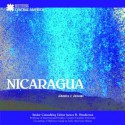 Nicaragua - Charles J. Shields, James D. Henderson