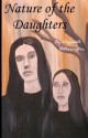 Nature of the Daughters - Elizadeth Hetherington