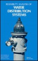 Reliability Analysis of Water Distribution Systems - Larry W. Mays