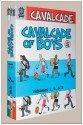 Cavalcade of Boys V1, V2, V3 tri-pack - Tim Fish