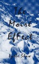 The Moire Effect - Lytle Shaw, Lex Trub, Sina Najafi