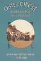 Outer Circle: Birmingham's No. 11 Bus Route - D.R. Harvey, Peter Drake, Margaret Hanson