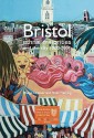 Bristol: Ethnic Minorities And The City, 1000 2001 (England's Past For Everyone) - Madge Dresser, Robert Fleming