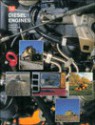 Diesel Engines: Careers, Service, Maintenance - Jim Anderson