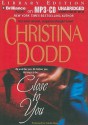 Close to You - Natalie Ross, Christina Dodd