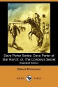 Dave Porter at Star Ranch; or, The Cowboy's Secret - Edward Stratemeyer, Lyle T. Hammond