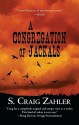 A Congregation of Jackals - S. Craig Zahler