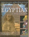 Ancient Egyptian Civilization - Michael Bell, Sarah Quie