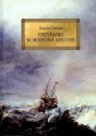 Przypadki Robinsona Kruzoe - Daniel Defoe