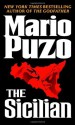 Sicilian - Mario Puzo