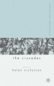 Palgrave Advances in the Crusades - Helen J. Nicholson