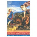 Norton Anthology of World Masterpieces: The Western Tradition, Vol. 1: Literature of Western Culture Through the Renaissance - Sarah N. Lawall, Maynard Mack